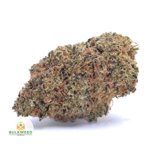 FORBIDDEN-FRUIT-SPACE-CRAFT-cheap-weed-canada-2