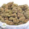 FORBIDDEN-FRUIT-SPACE-CRAFT-online-dispensary-canada