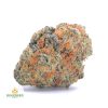 FRUIT-LOOPS-cheap-weed-canada-2