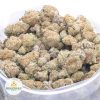 FRUIT-LOOPS-online-dispensary-canada