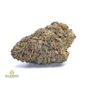 FRUITY-PEBBLES-ISLAND-BOYS-CRAFT-cheap-weed-canada-2