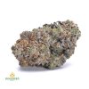 GALACTIC-DEATH-STAR-NELSON-FARMS-CRAFT-cheap-weed-canada-2