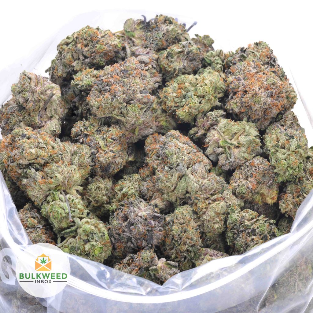 GALACTIC-DEATH-STAR-NELSON-FARMS-CRAFT-online-dispensary-canada