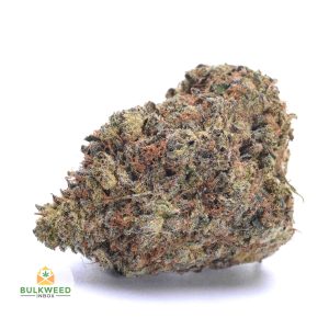 GIRL-SCOUT-COOKIES-cheap-weed-canada-2