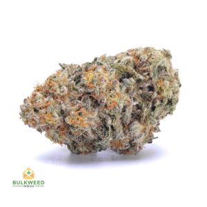 GORILLA-BREATH-cheap-weed-canada-2