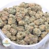 GORILLA-BREATH-online-dispensary-canada