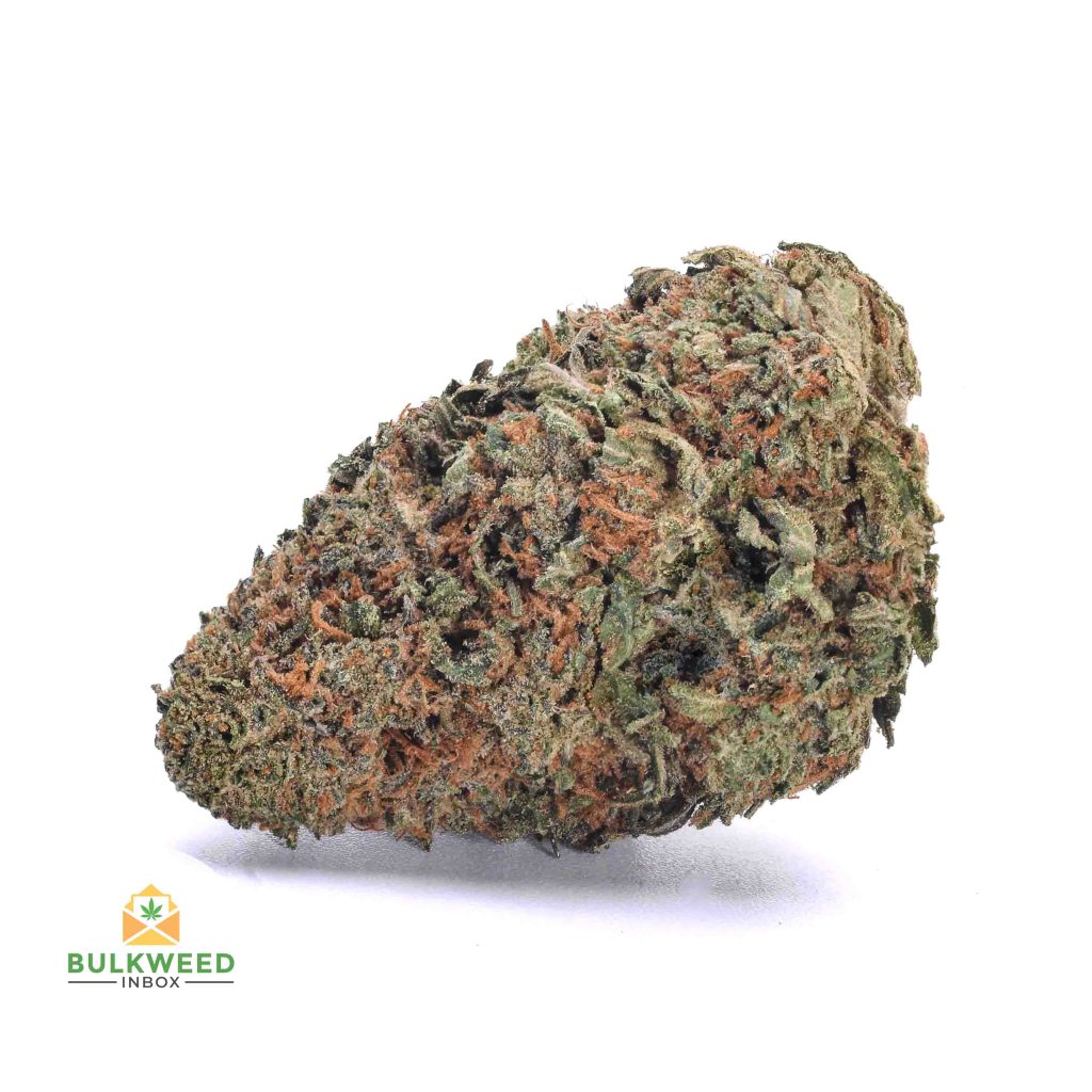 GRAPE-RUNTZ-cheap-weed-canada-2