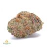 HAWAIIAN-HAZE-AAAA-POPCORN-cheap-weed-canada-2