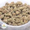 HAWAIIAN-HAZE-AAAA-POPCORN-online-dispensary-canada