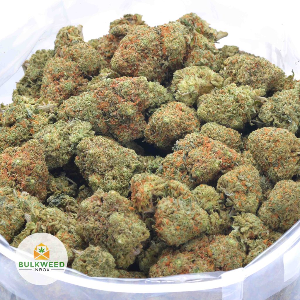 INCREDIBLE-HULK-online-dispensary-canada