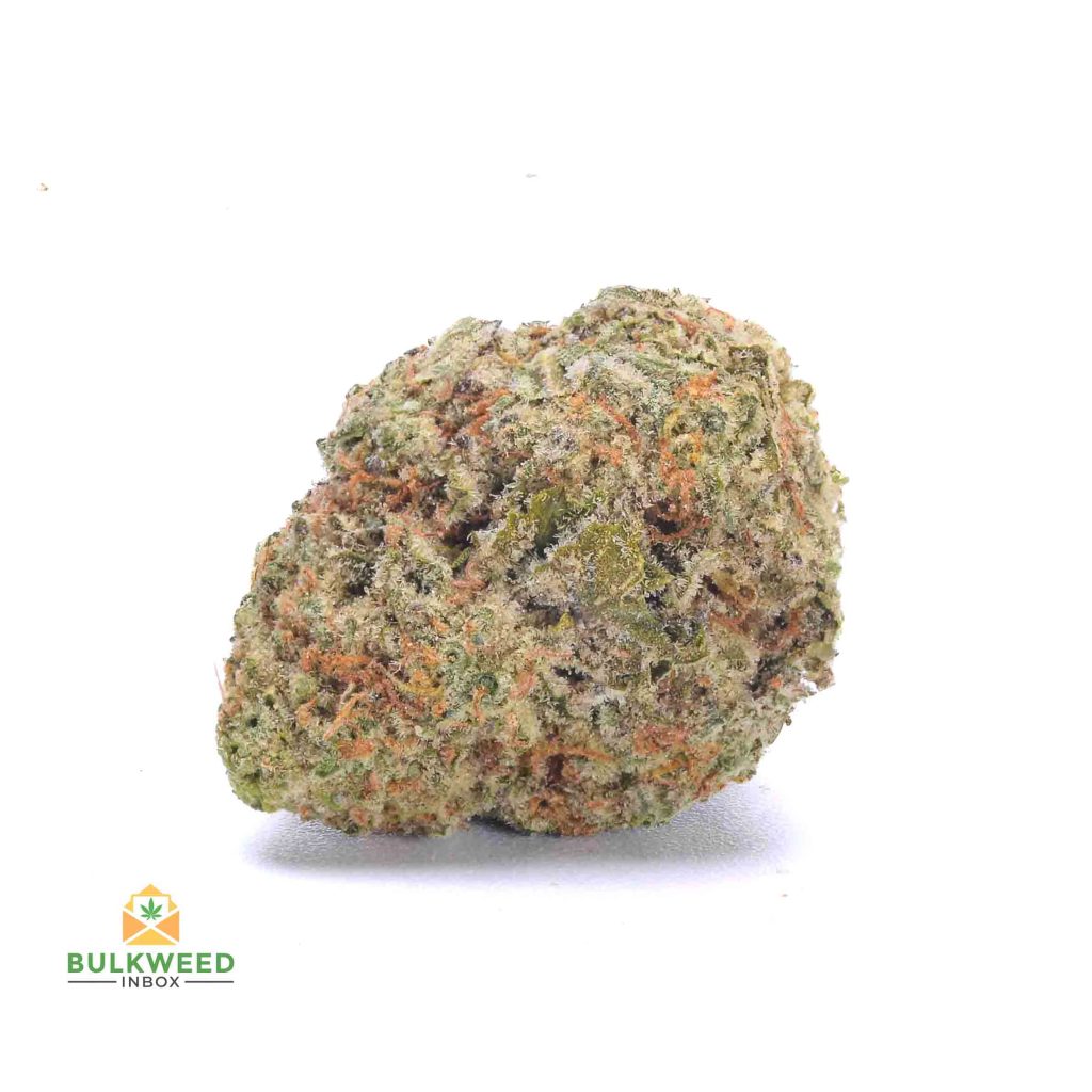 ISLAND-PUNCH-cheap-weed-canada-2