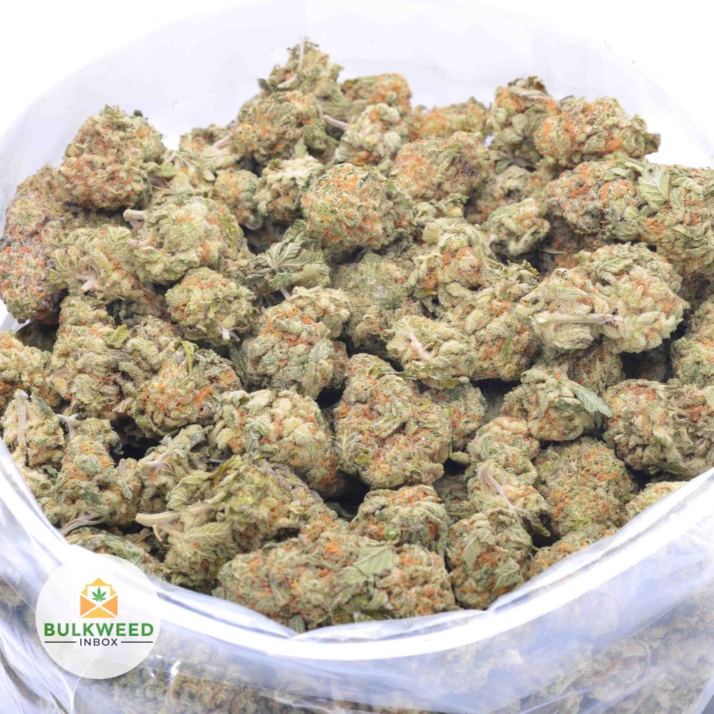 ISLAND-PUNCH-online-dispensary-canada