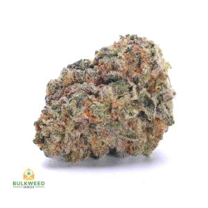 JACK-HERER-cheap-weed-canada-2