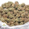 JUNGLE-CAKE-online-dispensary-canada