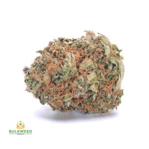 LEMON-ROCKSTAR-cheap-weed-canada-2