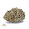 LEMON-SLUSH-cheap-weed-canada-2