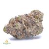 MIRACLE-ALIEN-COOKIES-TYSON-FARMS-CRAFT-cheap-weed-canada-2