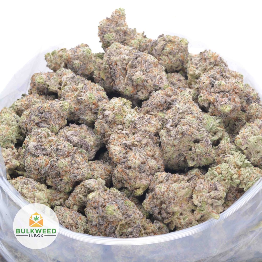 MIRACLE-ALIEN-COOKIES-TYSON-FARMS-CRAFT-online-dispensary-canada