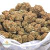 OG-KUSH-online-dispensary-canada