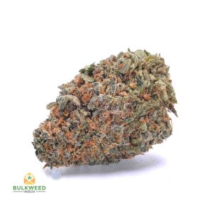 ORANGE-CREAMSICLE-cheap-weed-canada-2