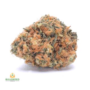 ORANGE-KUSH-cheap-weed-canada-2