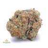 PEACH-SHERBET-cheap-weed-canada-2