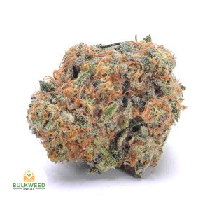 PEACH-SHERBET-cheap-weed-canada-2