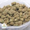 PEANUT-BUTTER-ROCKSTAR-online-dispensary-canada