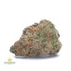 PINE-BERRY-cheap-weed-canada-2