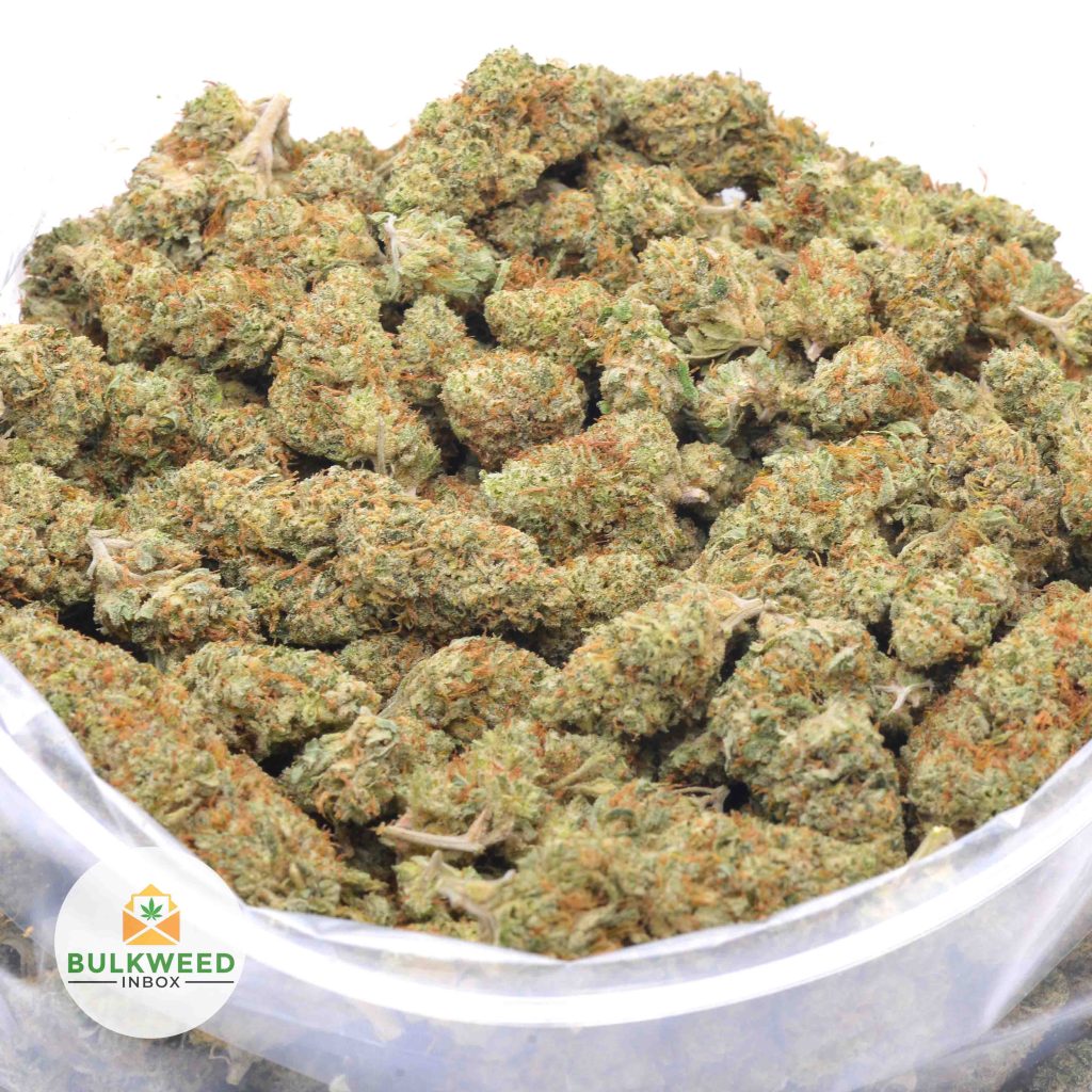 PINEAPPLE-UPSIDE-DOWN-CAKE-online-dispensary-canada