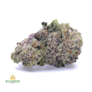 PURPLE-SPACE-COOKIES-cheap-weed-canada-2