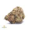 RAINBOW-MIX-cheap-weed-canada-2