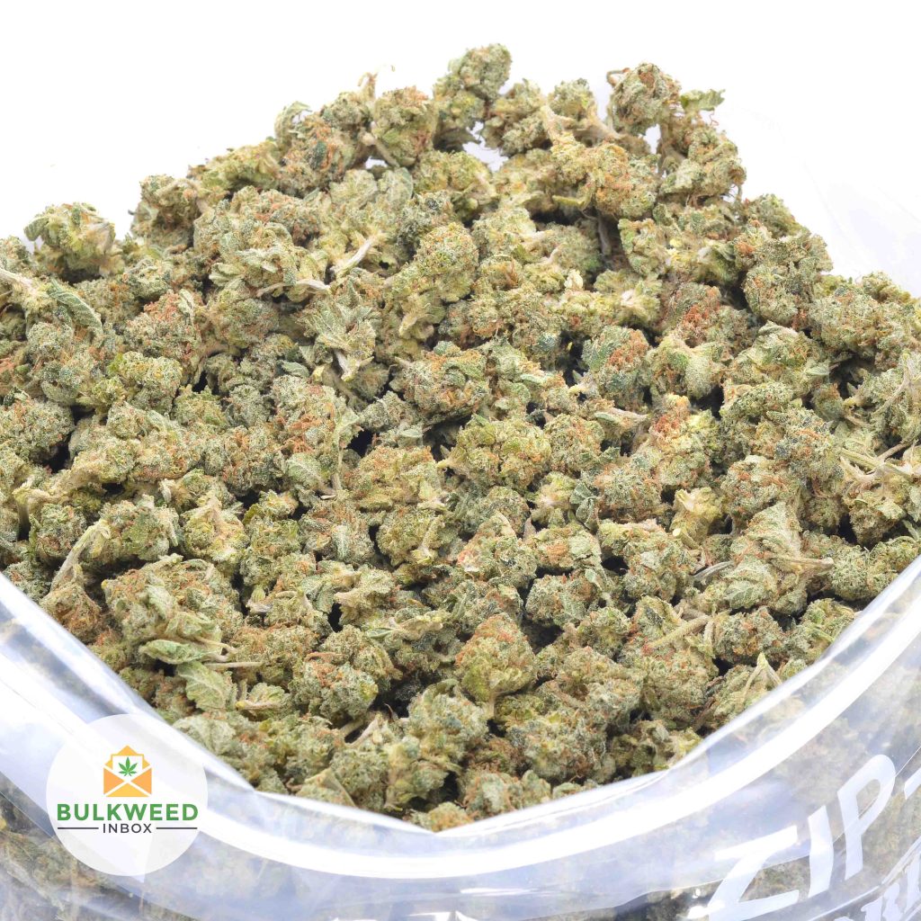 RAINBOW-MIX-online-dispensary-canada