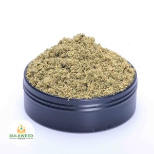 ROCKET-FUEL-KIEF