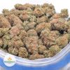 STRAWBERRY-COOKIES-online-dispensary-canada