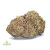 SUNSET-SHERBET-cheap-weed-canada-2