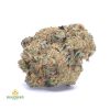 SUPER-LEMON-HAZE-cheap-weed-2