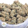 SUPER-LEMON-HAZE-online-dispensary-canada