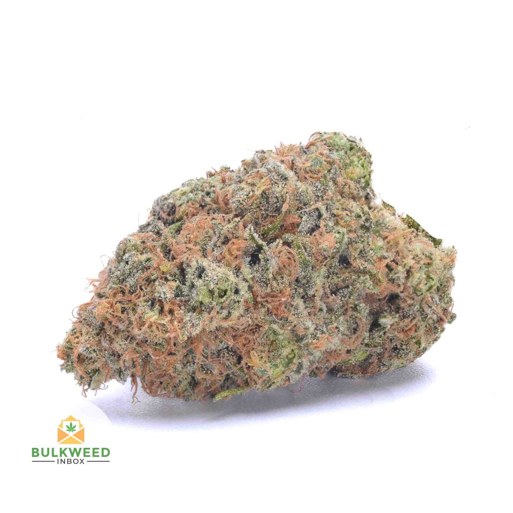 SWEET-TOOTH-cheap-weed-canada-2