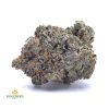 TOM-FORD-BUBBA-KUSH-NELSON-CRAFT-GROWERS-cheap-weed-canada-2