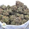 TOM-FORD-BUBBA-KUSH-NELSON-CRAFT-GROWERS-online-dispensary-canada