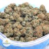 ACAPULCO-GOLD-online-dispensary-canada-1