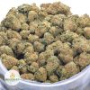 ALASKAN-THUNDER-FUCK-online-dispensary-canada