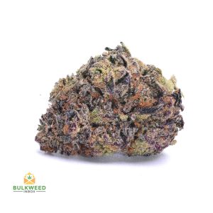 APE-BERRY-cheap-weed-canada-2