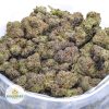 APE-BERRY-online-dispensary-canada