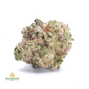 BLUE-DREAM-AAA-POPCORN-cheap-weed-canada-2