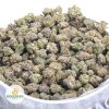 BLUE-DREAM-AAA-POPCORN-online-dispensary-canada