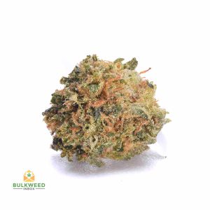 BUBBA-KUSH-AAA-POPCORN-cheap-weed-canada-2