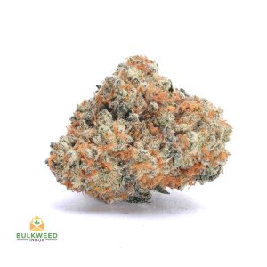 CANDYLAND-cheap-weed-canada-2