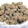 CANDYLAND-online-dispensary-canada